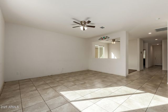 11603 W CALAVAR Road, El Mirage, AZ 85335