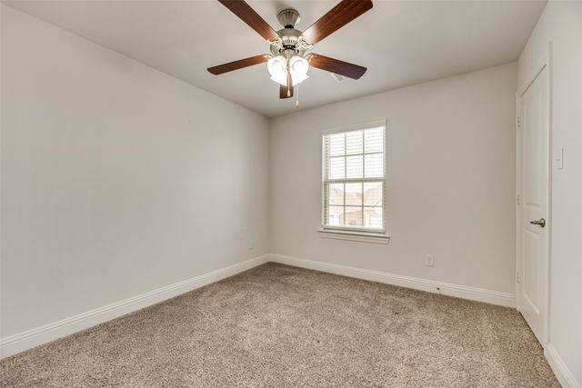 10813 Brownwood Place, Mckinney, TX 75071