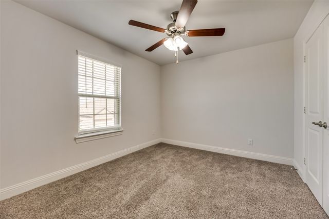 10813 Brownwood Place, Mckinney, TX 75071