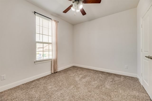 10813 Brownwood Place, Mckinney, TX 75071