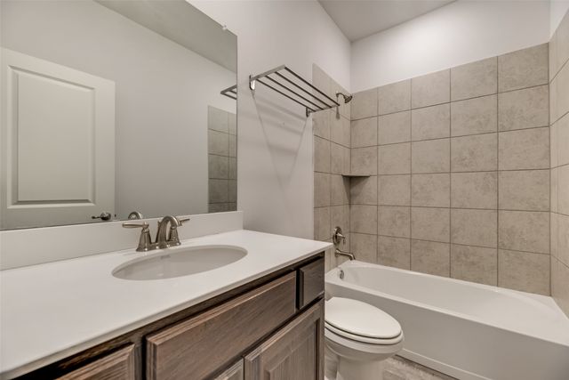 10813 Brownwood Place, Mckinney, TX 75071