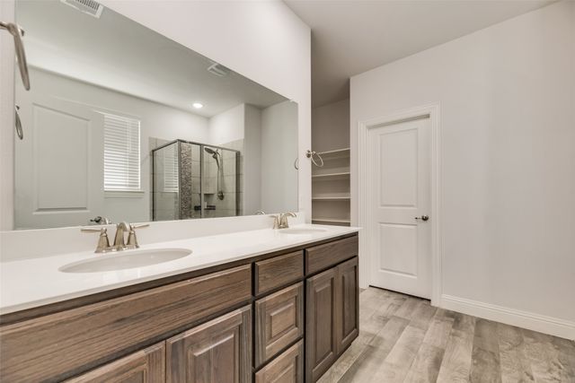 10813 Brownwood Place, Mckinney, TX 75071