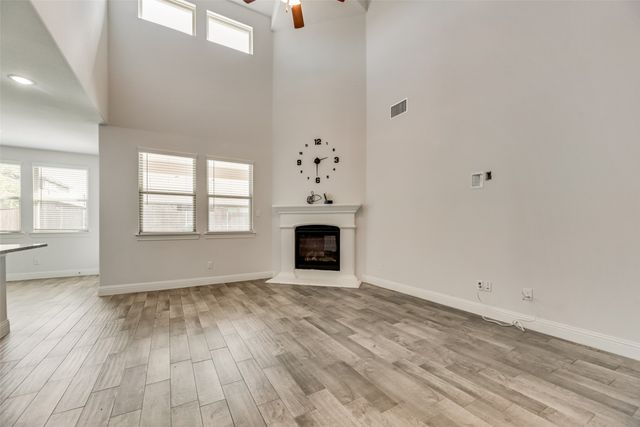 10813 Brownwood Place, Mckinney, TX 75071