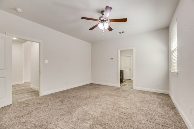 10813 Brownwood Place, Mckinney, TX 75071
