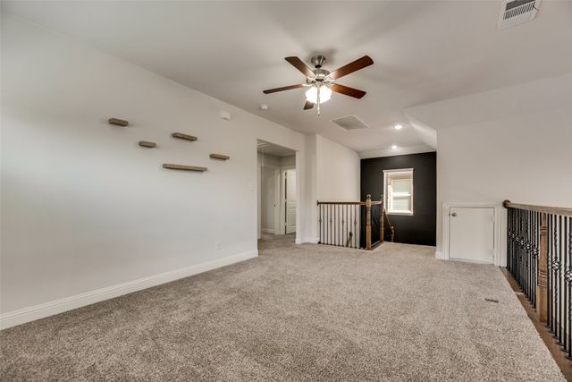 10813 Brownwood Place, Mckinney, TX 75071