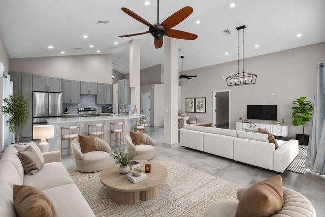 7369 Ashley Shores Circle, Lake Worth, FL 33467