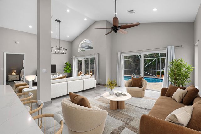 7369 Ashley Shores Circle, Lake Worth, FL 33467