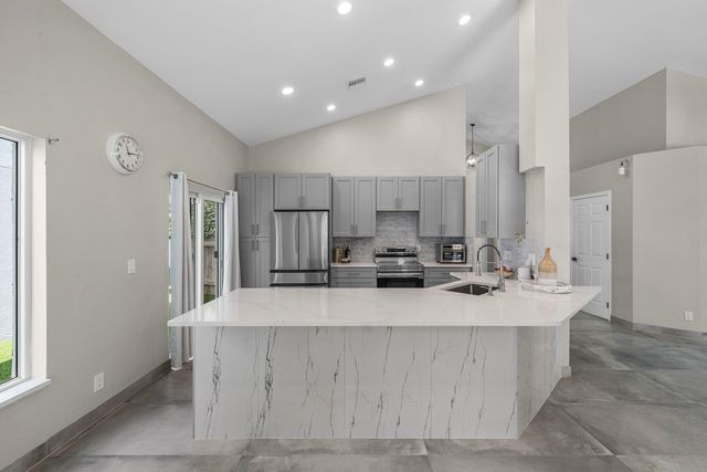 7369 Ashley Shores Circle, Lake Worth, FL 33467