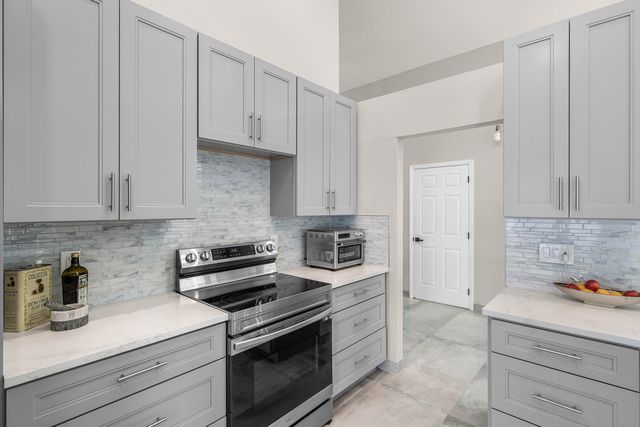 7369 Ashley Shores Circle, Lake Worth, FL 33467