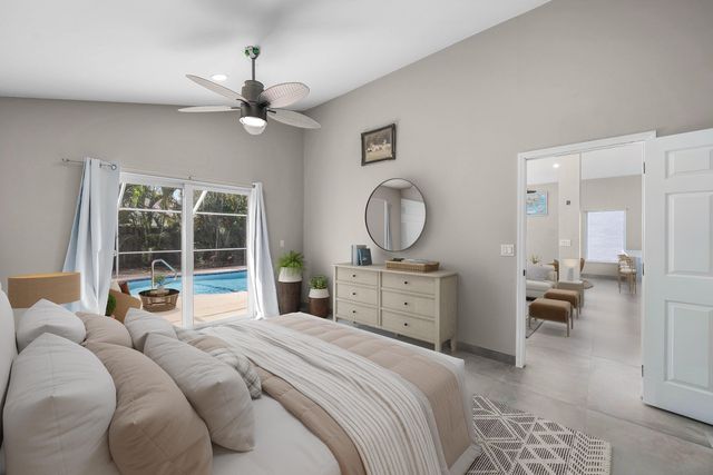 7369 Ashley Shores Circle, Lake Worth, FL 33467