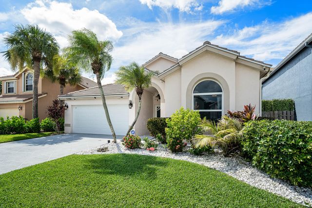 7369 Ashley Shores Circle, Lake Worth, FL 33467