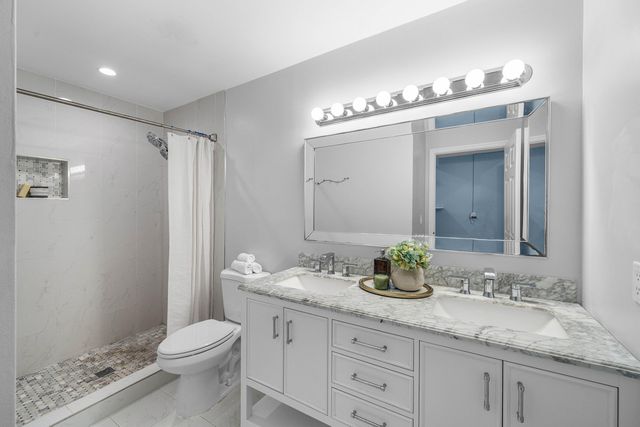 7369 Ashley Shores Circle, Lake Worth, FL 33467