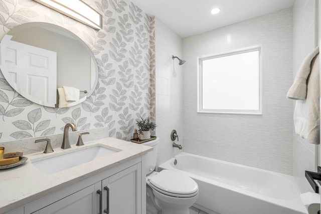 7369 Ashley Shores Circle, Lake Worth, FL 33467