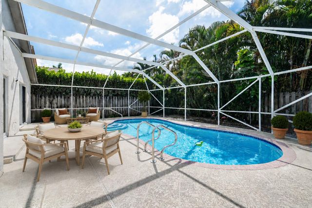 7369 Ashley Shores Circle, Lake Worth, FL 33467