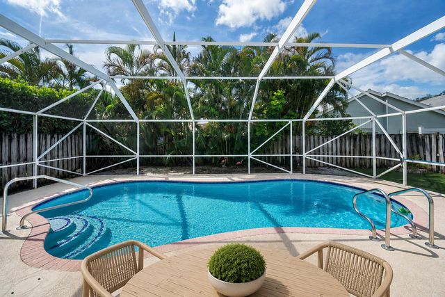 7369 Ashley Shores Circle, Lake Worth, FL 33467