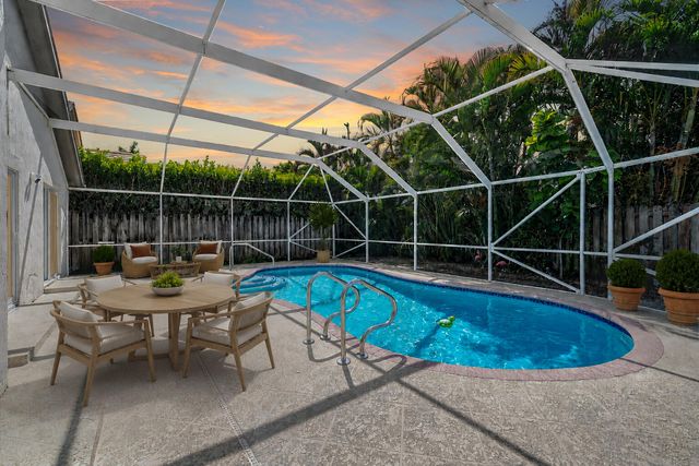7369 Ashley Shores Circle, Lake Worth, FL 33467