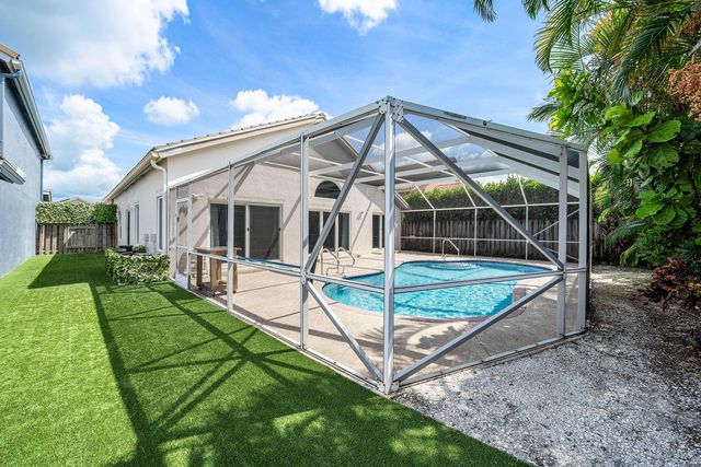 7369 Ashley Shores Circle, Lake Worth, FL 33467