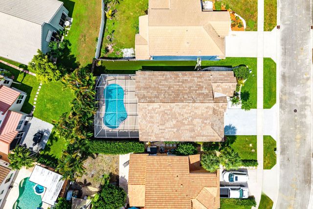 7369 Ashley Shores Circle, Lake Worth, FL 33467