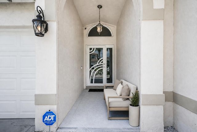 7369 Ashley Shores Circle, Lake Worth, FL 33467