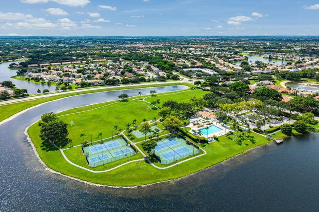 7369 Ashley Shores Circle, Lake Worth, FL 33467