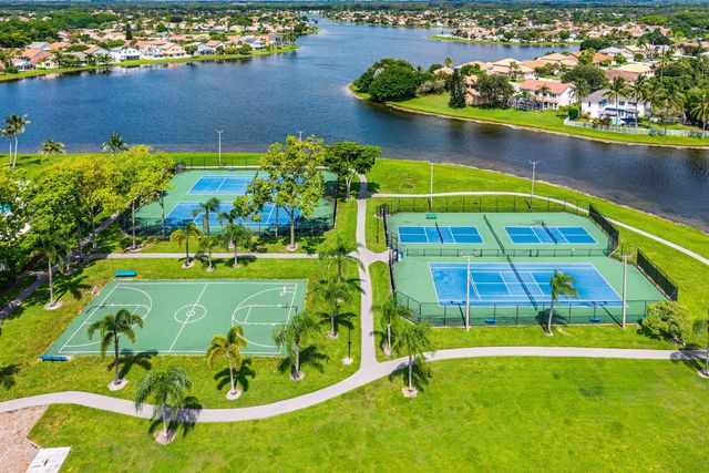 7369 Ashley Shores Circle, Lake Worth, FL 33467