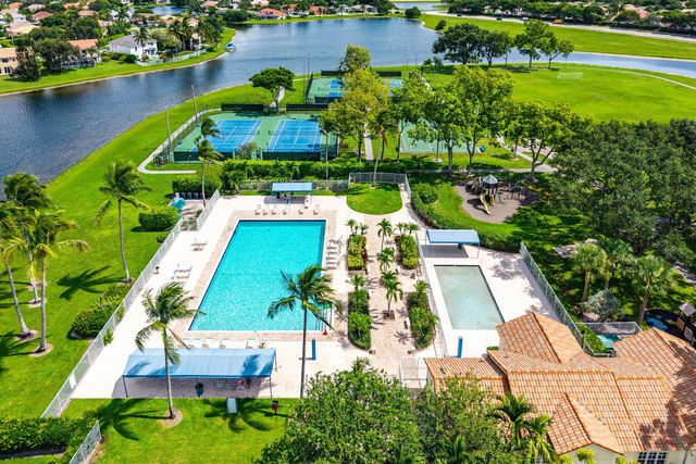 7369 Ashley Shores Circle, Lake Worth, FL 33467