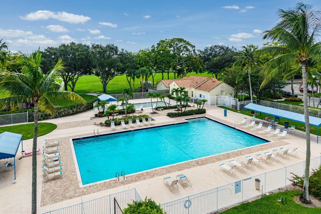 7369 Ashley Shores Circle, Lake Worth, FL 33467