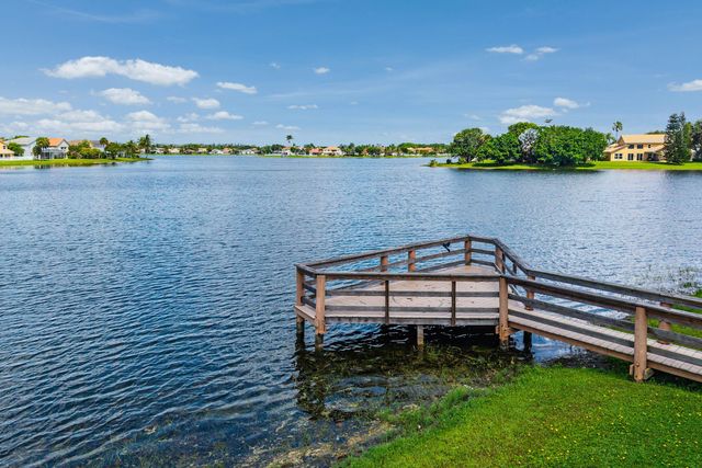 7369 Ashley Shores Circle, Lake Worth, FL 33467