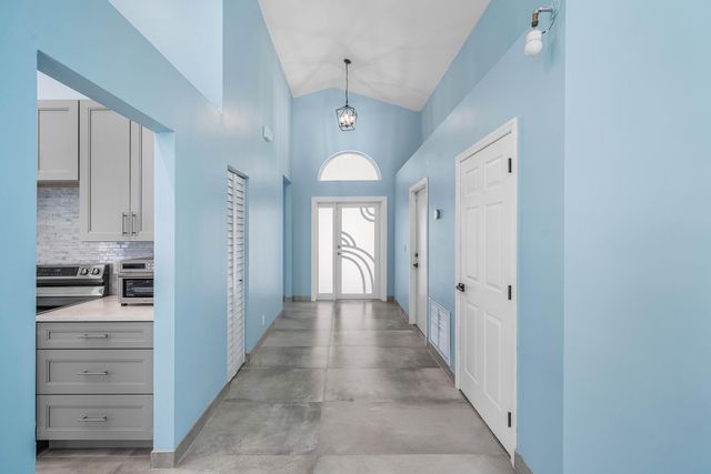 7369 Ashley Shores Circle, Lake Worth, FL 33467
