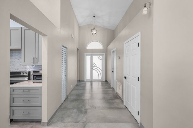 7369 Ashley Shores Circle, Lake Worth, FL 33467