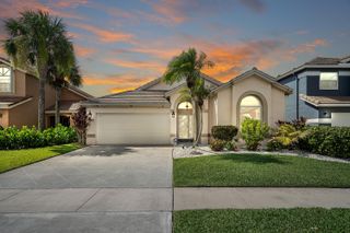 7369 Ashley Shores Circle, Lake Worth, FL 33467