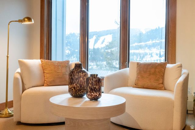 1279 PINNACLE DR #75, Park City, UT 84060