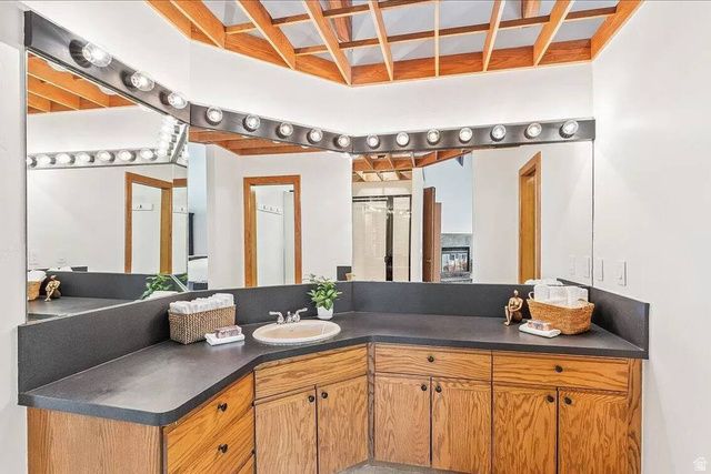 1279 PINNACLE DR #75, Park City, UT 84060