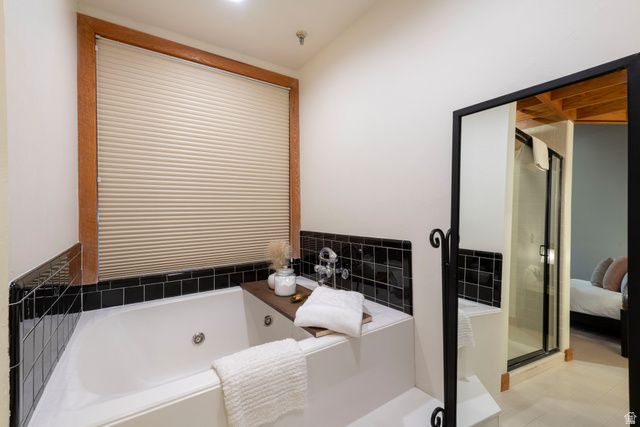 1279 PINNACLE DR #75, Park City, UT 84060