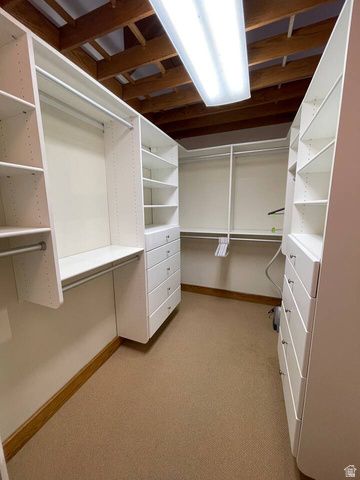 1279 PINNACLE DR #75, Park City, UT 84060