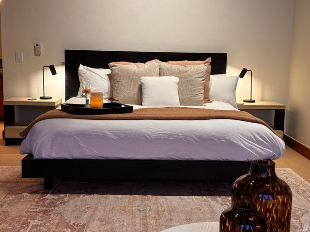 1279 PINNACLE DR #75, Park City, UT 84060