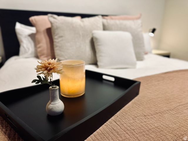 1279 PINNACLE DR #75, Park City, UT 84060