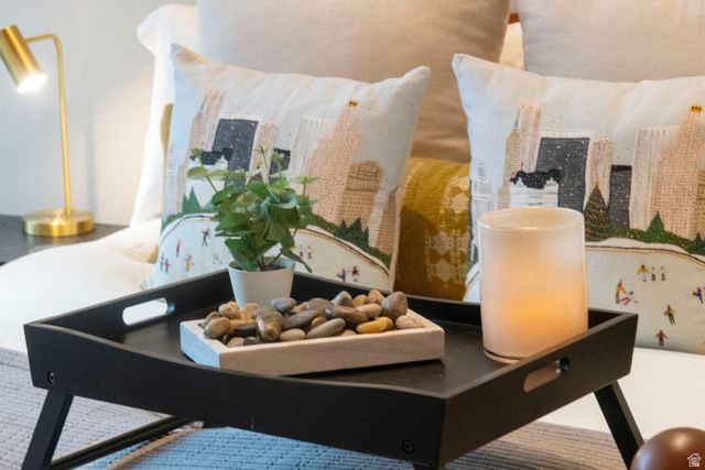 1279 PINNACLE DR #75, Park City, UT 84060