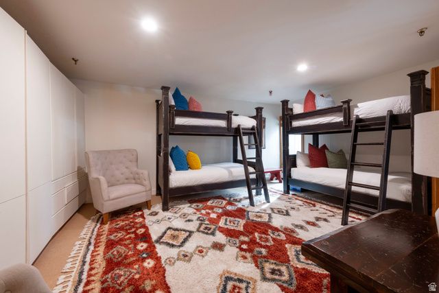 1279 PINNACLE DR #75, Park City, UT 84060