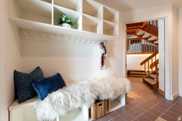 1279 PINNACLE DR #75, Park City, UT 84060