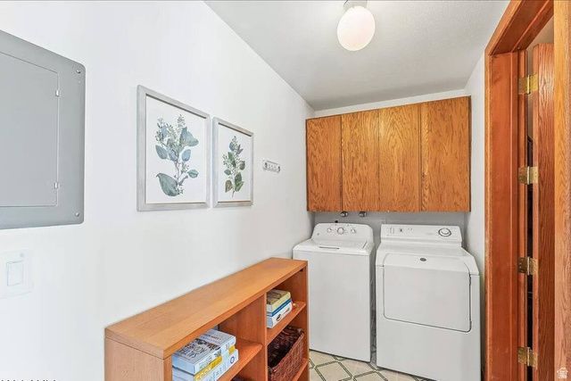 1279 PINNACLE DR #75, Park City, UT 84060