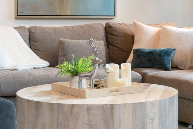 1279 PINNACLE DR #75, Park City, UT 84060