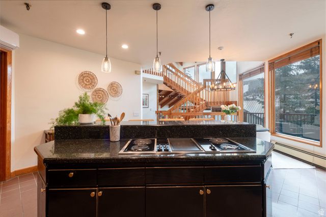 1279 PINNACLE DR #75, Park City, UT 84060