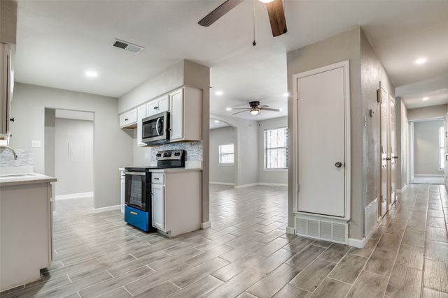 4011 Abilene Street, Dallas, TX 75212