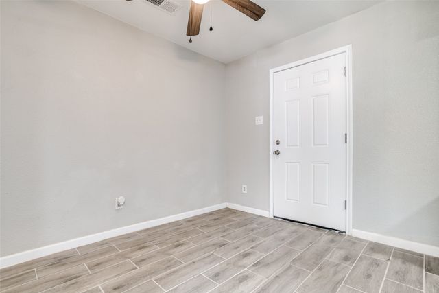 4011 Abilene Street, Dallas, TX 75212