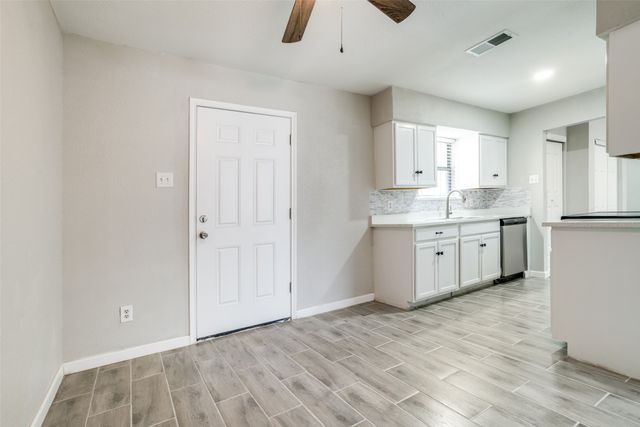 4011 Abilene Street, Dallas, TX 75212