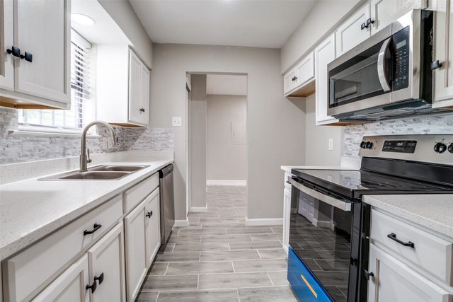 4011 Abilene Street, Dallas, TX 75212