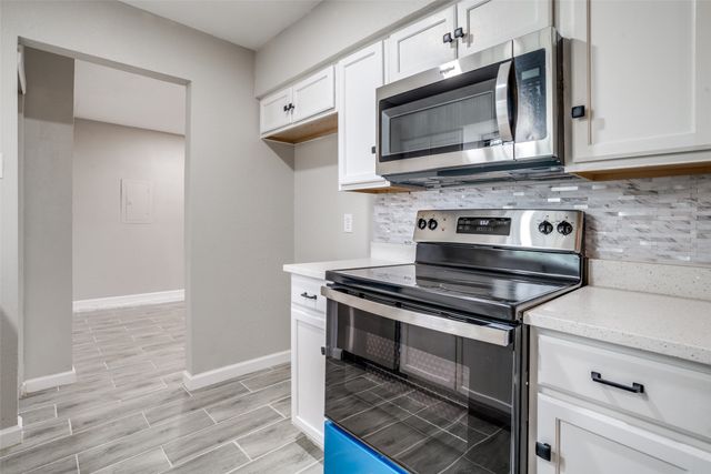 4011 Abilene Street, Dallas, TX 75212