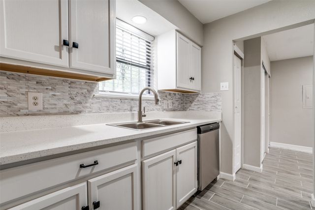 4011 Abilene Street, Dallas, TX 75212