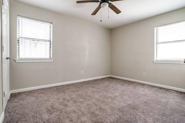 4011 Abilene Street, Dallas, TX 75212